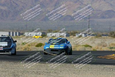 media/Feb-19-2023-Nasa (Sun) [[3f7828b844]]/Race Group B/Qualifying Race Set 2/